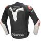 ALPINESTARS-blouson-missile-ignition-image-22373670-thumbnail-1