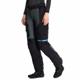 DAINESE-pantalon-mangen-absoluteshelltm-pro-wm-image-148477430-thumbnail-2
