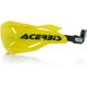 ACERBIS-protege-mains-x-factory-image-22072041-thumbnail-0