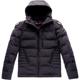 BLAUER-blouson-easy-winter-image-11775570-thumbnail-0