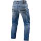 REVIT-jeans-salt-tf-l32-image-53250511-thumbnail-1