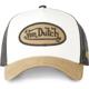 VONDUTCH-casquette-classic-von-dutch-image-135696103-thumbnail-1