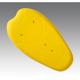 SIXS-dorsale-sac-tec-niveau-s2-image-32827598-thumbnail-0