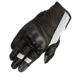 ALPINESTARS-gants-mustang-v2-image-6479000-thumbnail-0