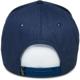 ALPINESTARS-casquette-committed-image-129288157-thumbnail-2