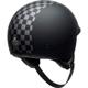 BELL-casque-scout-air-check-image-26129750-thumbnail-2