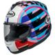 ARAI-casque-rx-7v-evo-spectre-cyan-image-143756096-thumbnail-0