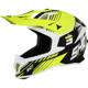 SHOT-casque-cross-lite-fury-image-42077957-thumbnail-0