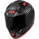 GIVI-casque-506-sport-deep-image-32683507-thumbnail-0
