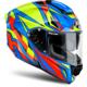 AIROH-casque-st-501-thunder-image-6478989-thumbnail-1