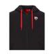DUCATI-sweat-ducati-corse-stripe-image-55235464-thumbnail-2