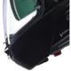 NOLAN-casque-n90-3-06-classico-image-119006704-thumbnail-1