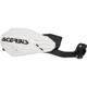 ACERBIS-protege-mains-moto-x-image-131239237-thumbnail-0