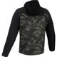 BERING-blouson-drift-image-20443329-thumbnail-1