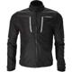 ACERBIS-veste-cross-x-duro-image-42516212-thumbnail-1