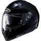 HJC-casque-i70-uni-image-10686356-thumbnail-0