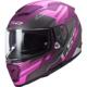 LS2-casque-ff390-breaker-beta-image-17834023-thumbnail-0