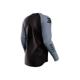 SHOT-maillot-cross-raw-escape-image-56208399-thumbnail-1