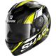 SHARK-casque-ridill-12-phaz-image-42078776-thumbnail-0