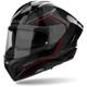 AIROH-casque-matryx-carbon-image-119006260-thumbnail-0