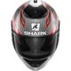 SHARK-casque-spartan-12-adrian-parassol-mat-image-50210763-thumbnail-1