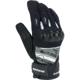 BERING-gants-morius-image-35236966-thumbnail-0