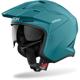 AIROH-casque-trial-kombakt-color-image-151788391-thumbnail-0