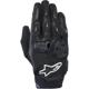 ALPINESTARS-gants-sp-x-7-image-129287956-thumbnail-0