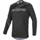 ALPINESTARS-maillot-cross-fluid-graphite-image-25507624-thumbnail-0