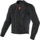DAINESE-gilet-de-protection-pro-armor-safety-2-image-66706408-thumbnail-0