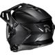 HJC RPHA-casque-crossover-rpha-60-uni-image-118899501-thumbnail-2