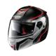 NOLAN-casque-n902-meridianus-n-com-image-17863165-thumbnail-0