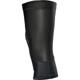 FOX-protections-genoux-enduro-image-155594478-thumbnail-1