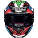 NOLAN-casque-n87-gemini-replica-c-davies-n-108-image-30089232-thumbnail-1