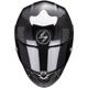 SCORPION-casque-exo-r1-evo-carbon-air-corpus-ii-image-26303182-thumbnail-1