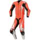 ALPINESTARS-combinaison-racing-absolute-image-46340688-thumbnail-0