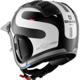 SHARK-casque-x-drak-2-thrust-r-mat-image-17834266-thumbnail-2