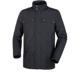 TUCANOURBANO-veste-giorji-image-20443695-thumbnail-0