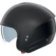 NOLAN-casque-n20-2-classico-302-image-136267059-thumbnail-0