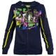 VR46-sweat-fleece-cap-image-6476366-thumbnail-0