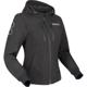 BERING-blouson-lady-kerby-image-97900586-thumbnail-0