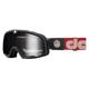 100%-masque-cross-barstow-deus-image-85390120-thumbnail-0