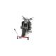 ACEBIKES-deplace-moto-u-turn-xl-motor-mover-image-56376116-thumbnail-0