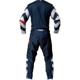 THOR-pantalon-cross-pulse-stunner-image-6809704-thumbnail-2