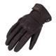 SEGURA-gants-comet-image-6478986-thumbnail-0