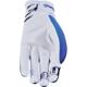 FIVE-gants-cross-mxf4-whip-image-92229234-thumbnail-1