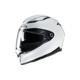 HJC-casque-f70-metal-image-16190493-thumbnail-0