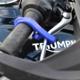 MAXXE-bloque-frein-pour-le-transport-image-120508664-thumbnail-2
