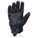 HARISSON-gants-lisbonne-air-lady-image-97335895-thumbnail-1