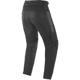 ALPINESTARS-pantalon-cross-fluid-graphite-image-25507646-thumbnail-1